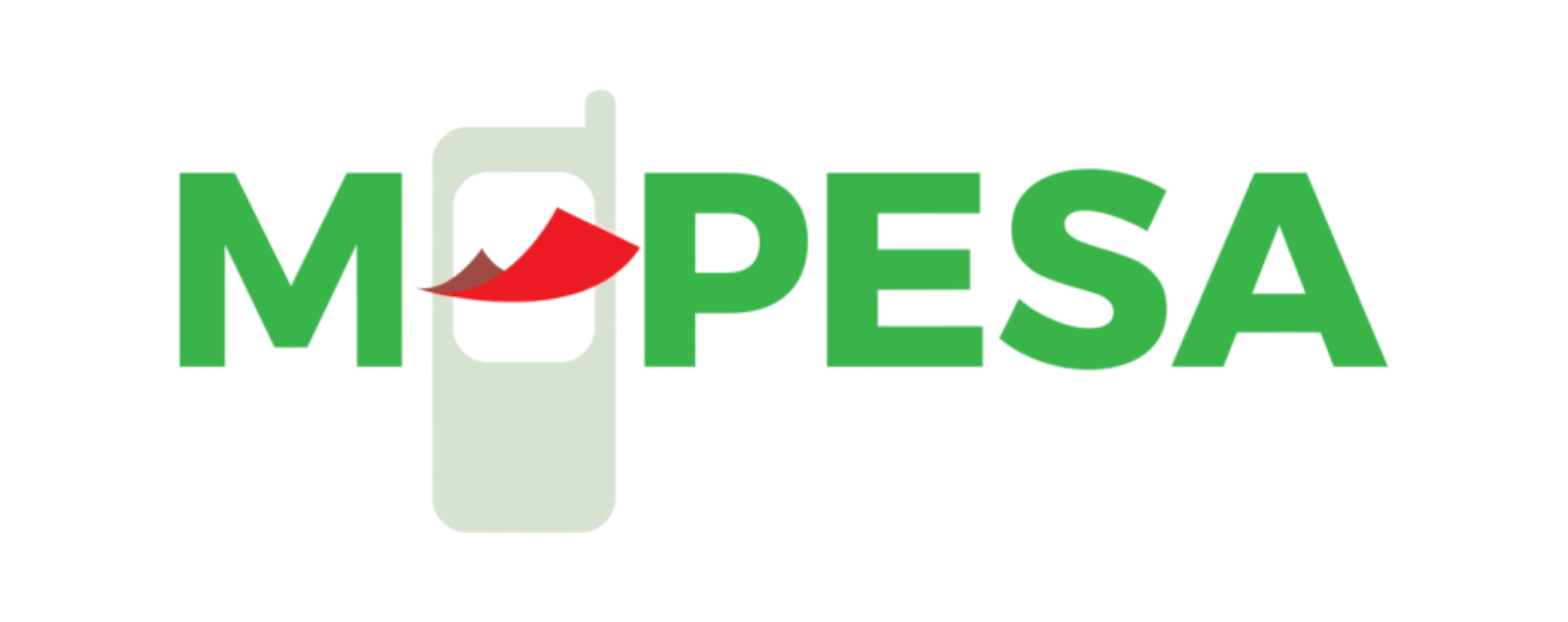 Mpesa