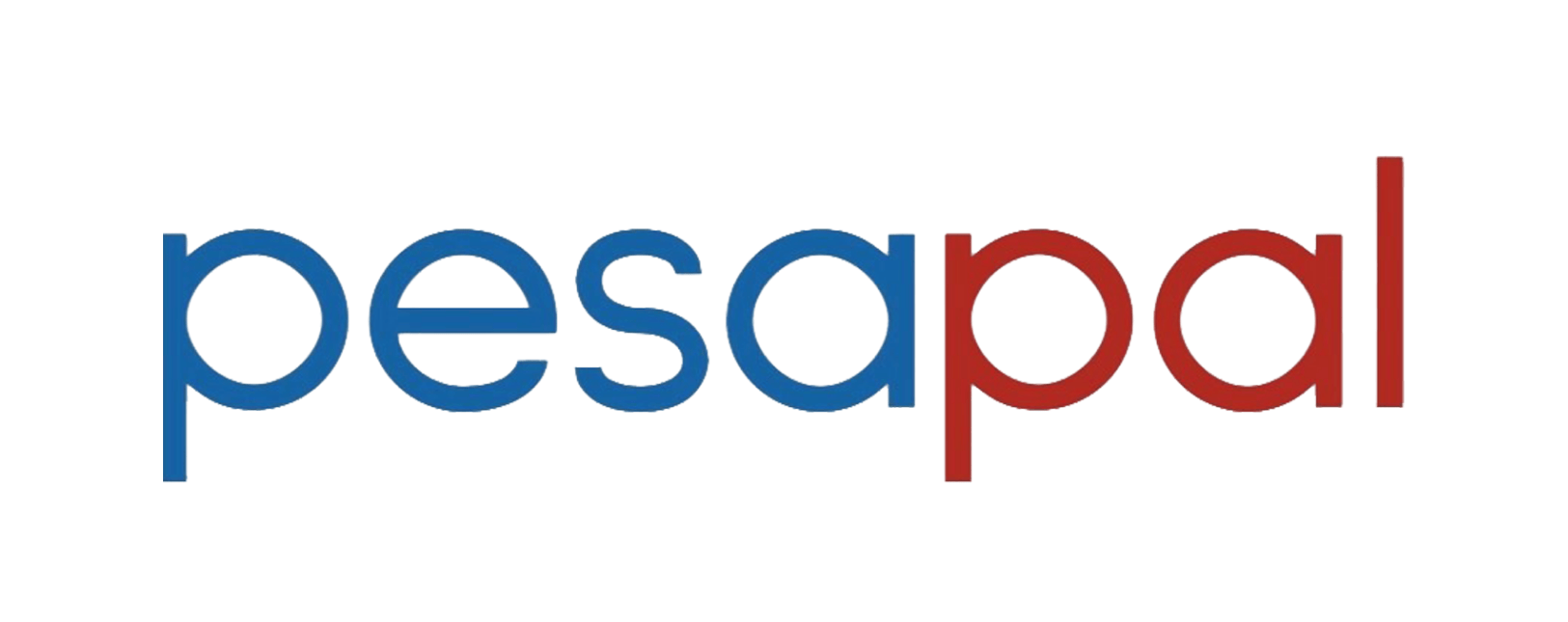Pesapal