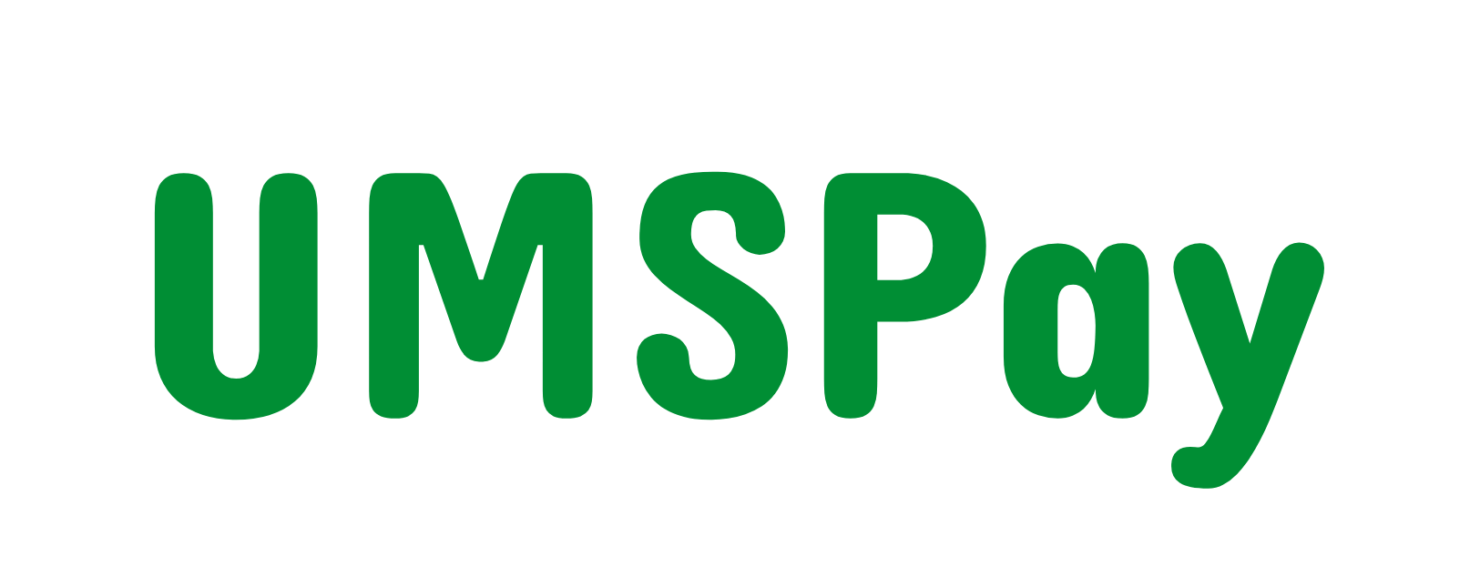 UMSPay